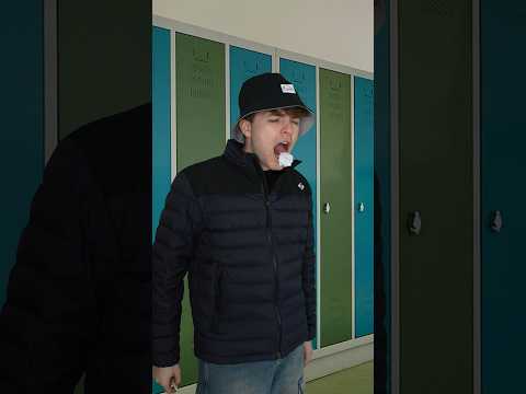 5. Klässler früher vs heute😅🤣 | Lewinray #shorts