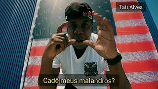 Beyoncé ft Jay Z - That&#39;s How You Like It (LEGENDADO)