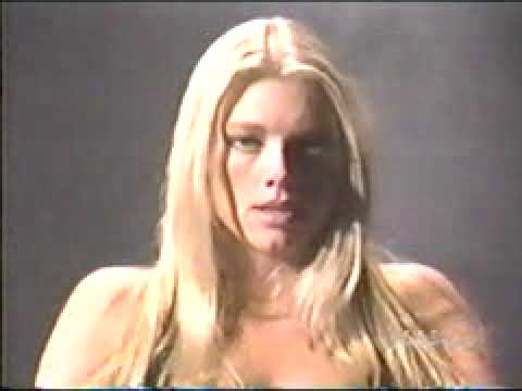 Promo frame: green CRT monitors and wide shots of Section One; sonically paired with industrial and trip-hop cues