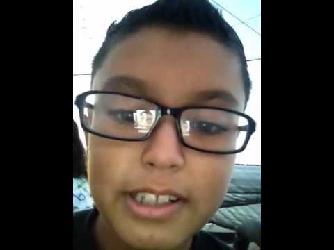 Ports a call San pedro California