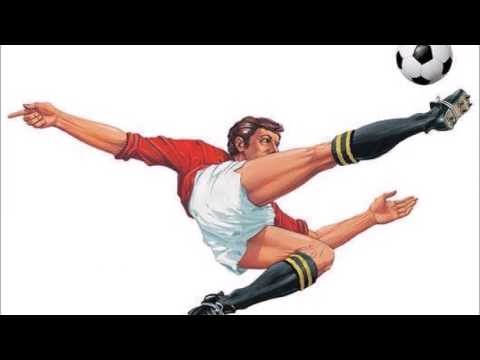 highlights Real Senise VS Real Tolve 3 0