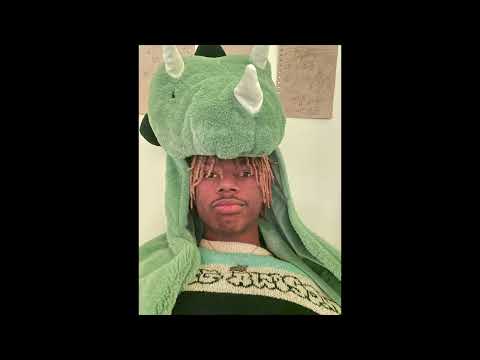 [FREE] Midwxst x Glaive x Brakence x Hyperpop type beat - FORGOT