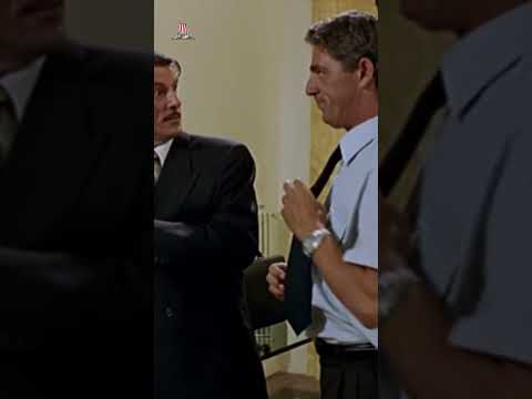 Una spina difettosa... 😂 Biagio Izzo scena divertente dal film Le Barzellette