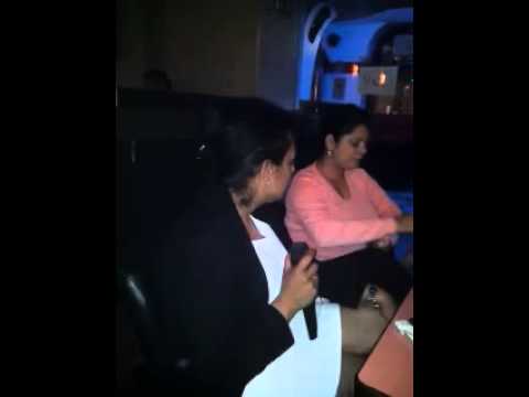 DRAGANA BERAKOVIC OTAC 2013