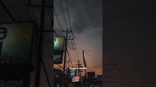 Download lagu DJ Ngaboti tresno anyar mu || Via Vallen - Korban Janji #fypシ #dj #viral #masukberanda #fypyoutube mp3 Download lagu DJ Ngaboti tresno anyar mu || Via Vallen - Korban Janji #fypシ #dj #viral #masukberanda #fypyoutube mp3