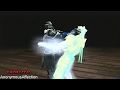 Mortal Kombat Deception All Fatalities 60 FPS