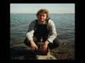 Mac Demarco - No other heart (subtitulos español ...