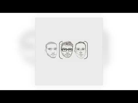 Kahn - Dread (Dubkasm Dub2) [Audio]