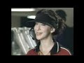 Burger King The Cat In The Hat Retro TV Commercial Holiday 2003