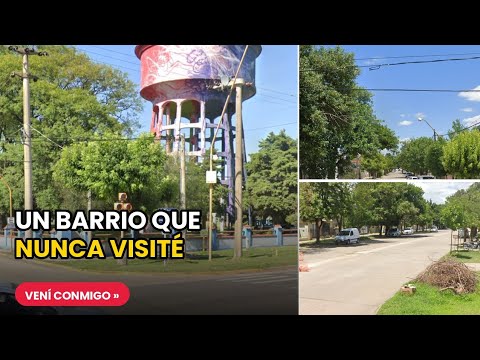 Me subí a la moto sin saber a dónde iba (Sin IA) 🏍️