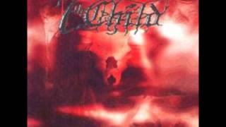 7th Child-Confines of the Mind