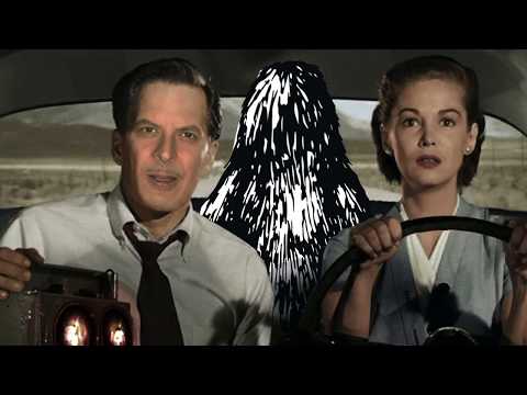 Ekspo - Bring The Funk Back !  ft. Breakstarr & DJ 2Phast