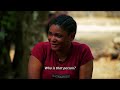 Iyawo Asuke | Latest Yoruba movie 2024 Morounmubo Lawal, Olamilekan Azeez