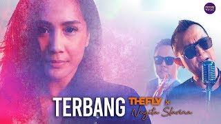 Download lagu Terbang - The Fly X Nagita Slavina mp3 Download lagu Terbang - The Fly X Nagita Slavina mp3