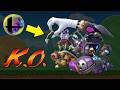 Which Final Smash Can Defeat MULTIPLE Bosses In Smash Bros Ultimate