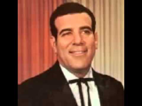 Luiz de Carvalho - Tocou-me