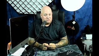 LIGHT 🤔"Wave-Particle duality" REJECTED &amp; Double-slit explained