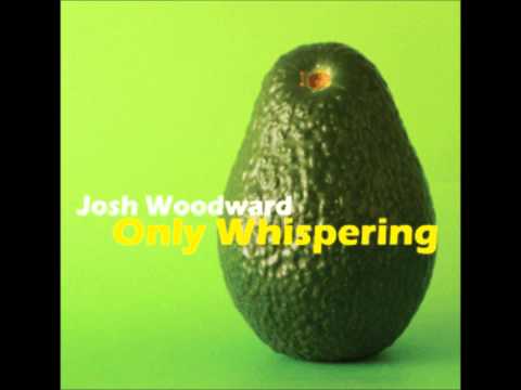 Josh Woodward - Fit for a King