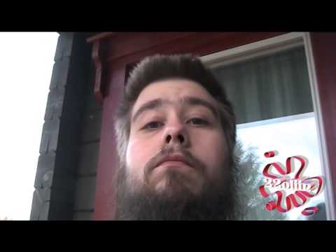 Prjantai illalle 4/5