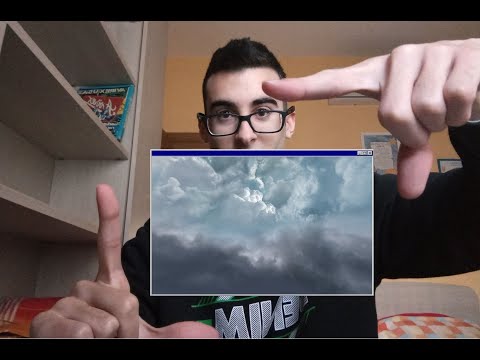 OpenGL Tutorial Series: Episode 11 - Cube maps & Skybox