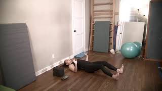 Level 1: Tues  June 2nd  9am (ANDRIA)