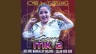 Download lagu GOYANG ITIK 2 mp3