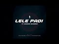 Lelepadi Lelepadi Beatking Music Production Gandugali Kumararama Shiva Rajkumar