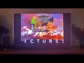 Jim Henson Pictures Logo Buddy 1997