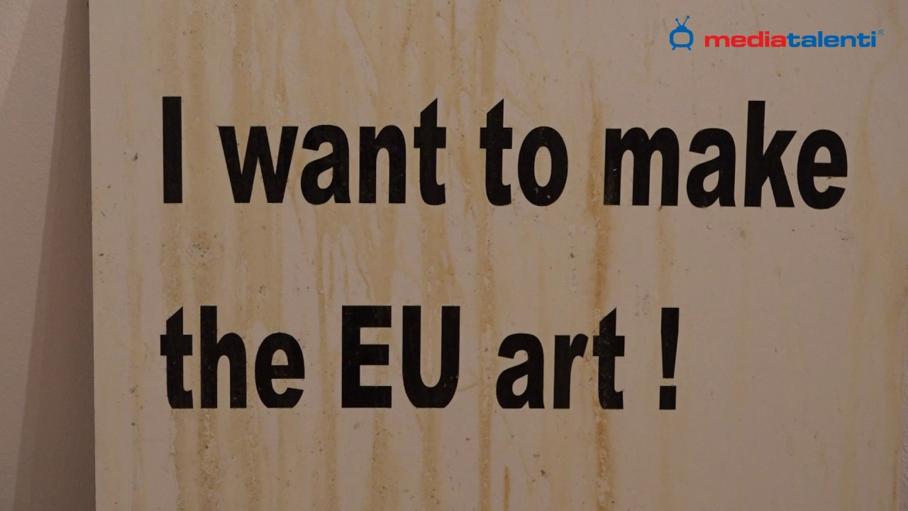 https://www.youtube.com/embed/YtdDmN8ZWqM
