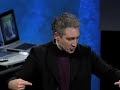 Making sense of string theory | Brian Greene