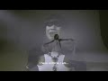 Sheebah - Mukama Yamba (Official Music Video) Sheebah - Mukama Yamba (Official Music Video)