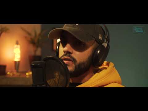 SESIONES DE ESTACIÓN / NUC - 1984 / TERCERA TEMPORADA