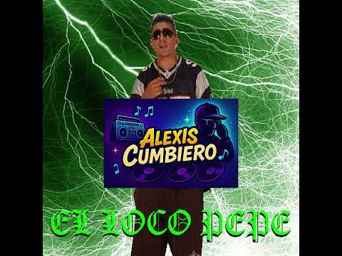 El Loco Pepe - Mega Enganchado Completo (2007) 🔥 1, 2, 3 El Loco Pepe Otra Vez