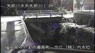 動画のサムネイル