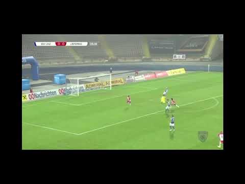 2019 11 Peter Pokorny  another brillant pass