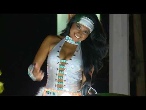 MELODIC HOUSE & TECHNO MIX SUMMER 2019