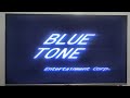 Opening Classic Series The Best Of Carpenters Blue Tone Entertainment Corp