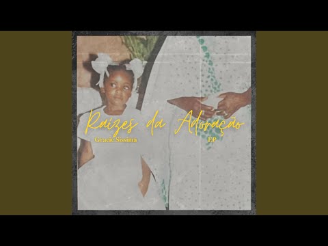 Como é Bom Esperar em Ti!