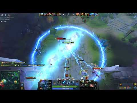 Razor Bloodstone 1 v 5 BROKEN META