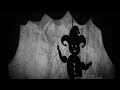Love Tractor - Satan's New Wave Soul Losers (Official Video)