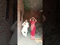 Naagin Sa Roop Hai Tera Dance Song Trending Trendingshorts Shorts