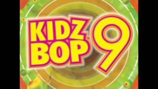 Behind These Hazel Eyes