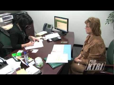 Psja Human Resources