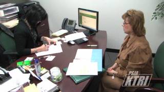 PSJA ISD Human Resources Departmental Highlight