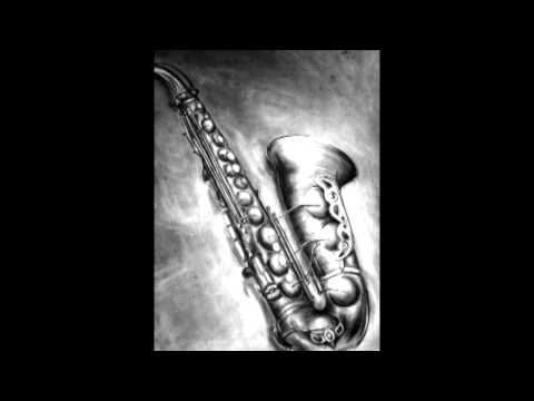 Delfagor - Ponekad (Mozaik 2013)