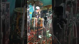 Download lagu cak met keluarkan skilnya new pallapa mp3