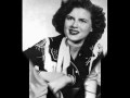 Patsy Cline - Crazy Arms