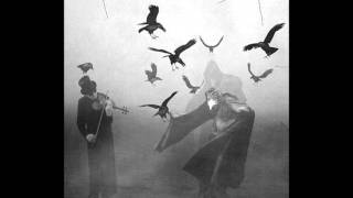 Moonspell Shadow Sun.wmv