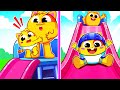 Treasure Hunt Adventure For Kids Funny Song For Baby Nursery Rhymes By Toddler Zoo