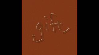 Download lagu gift/本名カズト mp3